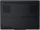Ноутбук Lenovo Legion 5 15IRX10 15.1" OLED 2560x1600 165 Гц / Intel Core i9-14900HX / NVIDIA GeForce RTX 5070 / RAM 32 ГБ / DDR5 / 1 ТБ / Windows 11 Home / 1.9 кг (83LYCTO1WW) - изображение 3