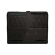 Ноутбук MSI Vector 16 HX AI A2XWIG-050US 16" IPS-level 2560x1600 240 Гц / Intel Core Ultra 9 275HX / NVIDIA GeForce RTX 5080 16 ГБ / RAM 16 ГБ / DDR5 / SSD 1 ТБ / Windows 11 Home / 2.7 кг (VECTOR16HXA2050) - изображение 4