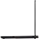 Ноутбук Lenovo Legion 5 15IRX10 15.1" OLED 2560x1600 165 Гц / Intel Core i9-14900HX / NVIDIA GeForce RTX 5070 / RAM 32 ГБ / DDR5 / 1 ТБ / Windows 11 Home / 1.9 кг (83LYCTO1WW) - изображение 4