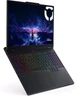 Ноутбук Lenovo Legion 5 15IRX10 15.1" OLED 2560x1600 165 Гц / Intel Core i9-14900HX / NVIDIA GeForce RTX 5070 / RAM 32 ГБ / DDR5 / 1 ТБ / Windows 11 Home / 1.9 кг (83LYCTO1WW) - изображение 5