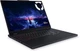 Ноутбук Lenovo Legion 5 15IRX10 15.1" OLED 2560x1600 165 Гц / Intel Core i9-14900HX / NVIDIA GeForce RTX 5070 / RAM 32 ГБ / DDR5 / 1 ТБ / Windows 11 Home / 1.9 кг (83LYCTO1WW) - изображение 7