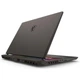 Ноутбук MSI Vector 16 HX AI A2XWIG 16" IPS 2560x1600 240 Гц / Intel Core Ultra 9 275HX / NVIDIA GeForce RTX 5080 / RAM 16 ГБ DDR5 / SSD 1 ТБ / Windows 11 Home (A2XWIG-400US) - изображение 6