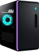 Десктоп Alienware Aurora Gaming Desktop Intel Core Ultra 9 285 / RAM 32 ГБ / DDR5 / SSD 1 ТБ / NVIDIA GeForce RTX 5080 / Windows 11 Home (DACT1250-9575BLK-PUS) - изображение 5