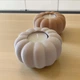 Подсвечник в виде тыквы -Mini Pumpkin Light осенний декор для дома и подарков - изображение 6