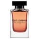 Парфумована вода Dolce & Gabbana The Only One, 100 мл - зображення 1