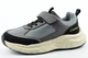 Кроссовки детские Jong Golf C11608-2 34 - изображение 6