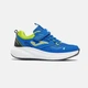 Кросівки Joma FERRO JFERRS2604V 33 - зображення 1