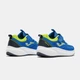Кросівки Joma FERRO JFERRS2604V 33 - зображення 3