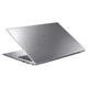 Ноутбук 17,3" Medion (Lenovo Group) Akoya S17405 | Intel Core i7-1165G7 | IPS (1920x1080) FullHD | RAM 16 ГБ | SSD NVME 1 ТБ | Intel Iris Xe Graphics | Підсвітка клавіатури | Металевий корпус | Win11 (5031) - изображение 6