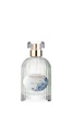 Bibliotheque de Parfum Icy wave (Крижана хвиля) - зображення 1