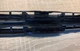 Дворники BOSCH 3 397 001 725 650mm/26"+550mm/22" MERCEDES VITO - изображение 5