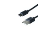 Микрофон колонка Wecome D36 1800mAh AUX черный для караоке и вокала - изображение 4