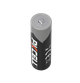 Аккумуляторная батарейка AA 3600mWh USB-C 1.5V 2 шт. для длительной работы устройств PKCELL AA-3600 - изображение 5