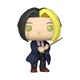 Игровая фигурка Funko POP! серии Машл: Магия и Мящи Фин Эймс - изображение 1