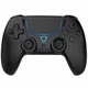 Геймпад-контролер бездротової Fantech WGP16 Nova II 21 кнопка Bluetooth 5.3 чорний - зображення 1