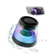 Портативная колонка Bluetooth XO - изображение 4