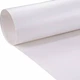 Фон ПВХ 121х58 см белый для предметной и портретной съемки Puluz PU5200 - изображение 1