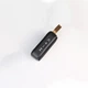 Портативна колонка Hopestar A2 2Вт 300mAh Bluetooth Micro-USB чорний пластик - зображення 6