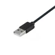 Лампа Fill Light 33 см 3200-5500K с пультом и держателем для телефона черный модель QX-330 - изображение 6