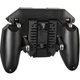 Геймпад Borofone BG3 Warrior черный с кулером и Micro-USB для мобильных игр длина смартфона 113-160 мм - изображение 5