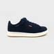 Кросівки Levi`s kids для хлопчика vave0237s 38 розмір синій колір - изображение 2