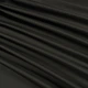 Ткань оксфорд-215 PU 600D черный (215г/м.кв150см пог.м) 95942 - изображение 2