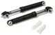Амортизатори для пральної машини Ariston C00309597 - зображення 1