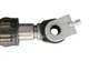 Амортизатори для пральної машини Ariston C00309597 - зображення 3