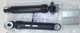 Амортизатори для пральної машини Ariston C00309597 - зображення 4