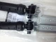 Амортизатори для пральної машини Ariston C00309597 - зображення 5