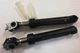 Амортизатор для пральної машини Ariston C00262816 - зображення 2