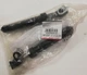Амортизатор для пральної машини Ariston C00262816 - зображення 7