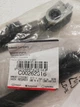 Амортизатор для пральної машини Ariston C00262816 - зображення 8