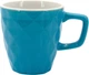 Кружка Milika Crystal Blue 410 мл (M0420-Zibo2Blue) - изображение 1