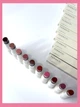 Помада стик Stylo Farmasi1 09 Rose Shadow 1,8 г - изображение 6