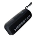 Колонка портативная Hopestar P26PRO Черная - изображение 3