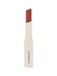 Помада стик Stylo Farmasi1 04 Dusty Rose 1,8 г - изображение 1