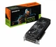 Відеокарта ігрова (2026) Gigabyte GeForce RTX 5070 Windforce 12GB GDDR7 DLSS4 - зображення 1