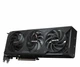 Відеокарта ігрова (2026) Gigabyte GeForce RTX 5070 Windforce 12GB GDDR7 DLSS4 - зображення 2