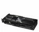 Відеокарта ігрова (2026) Gigabyte GeForce RTX 5070 Windforce 12GB GDDR7 DLSS4 - зображення 3