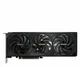 Відеокарта ігрова (2026) Gigabyte GeForce RTX 5070 Windforce 12GB GDDR7 DLSS4 - зображення 5