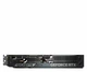 Відеокарта ігрова (2026) Gigabyte GeForce RTX 5070 Windforce 12GB GDDR7 DLSS4 - зображення 7