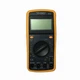 Мультиметр Digital DT9208A - зображення 2