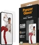 Szkło hartowane Panzer Glass Ultra-Wide Fit EasyAligner do Samsung Galaxy S26 Plus (PG64161) - obraz 5