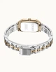 Часы Burker Isabell Gold Silver - изображение 4
