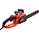 Електропилка ланцюгова Start Pro SCS/Е-2970 - изображение 7
