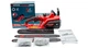 Електропилка ланцюгова Start Pro SCS/Е-2970 - изображение 8