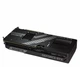 Відеокарта ігрова (2026) Gigabyte GeForce RTX 5070 Ti Windforce 16GB GDDR7 DLSS4 - зображення 3