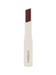 Помада стик Stylo Farmasi 01 Reddish Brown 1,8 г - изображение 1