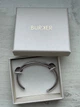 Женский браслет Burker Violet - изображение 2